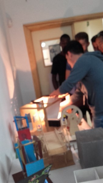 20170426 095803 [800x600]